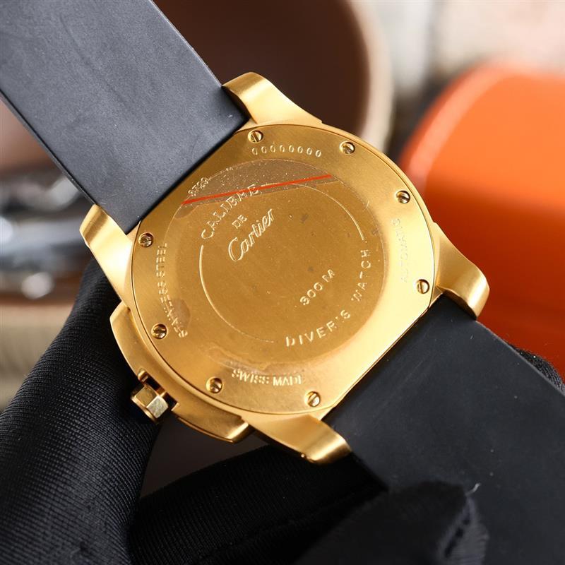 202457162130323 1250